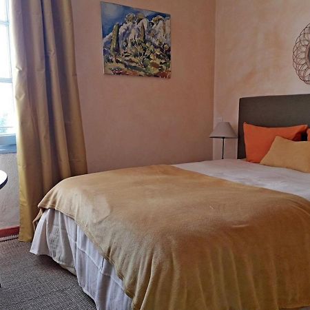 إج مورت Chambre D'Hote Farniente المظهر الخارجي الصورة