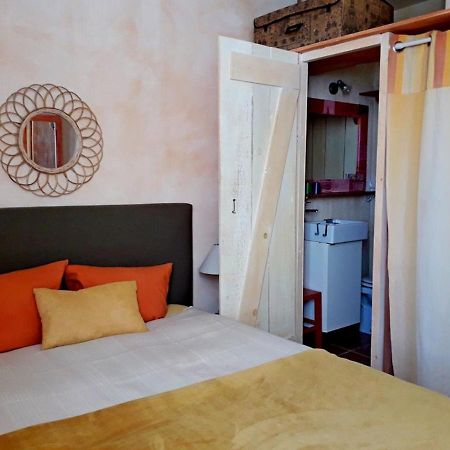 إج مورت Chambre D'Hote Farniente المظهر الخارجي الصورة