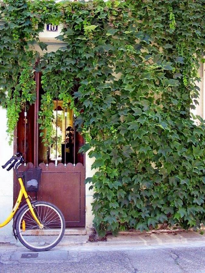 إج مورت Chambre D'Hote Farniente المظهر الخارجي الصورة