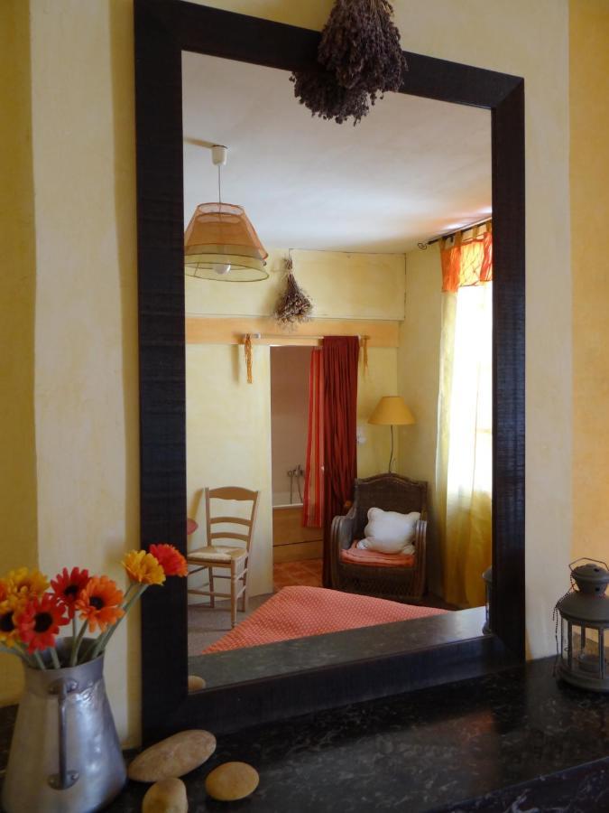 إج مورت Chambre D'Hote Farniente المظهر الخارجي الصورة